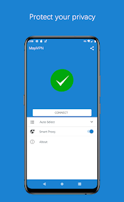 蚂蚁加速下载地址不更android下载效果预览图